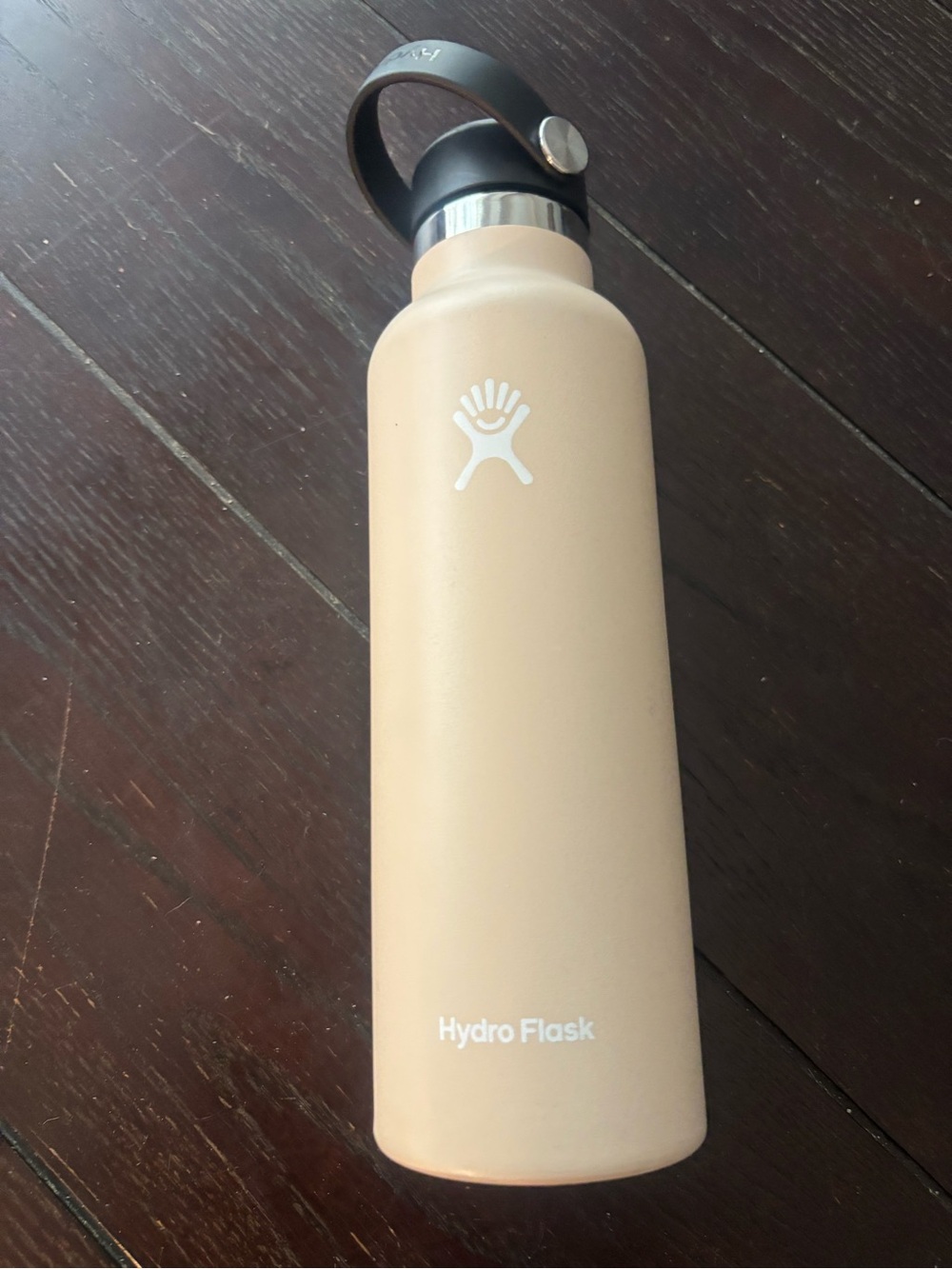 Hydro Flask Bottle